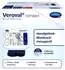 Hartmann Veroval Compact
