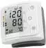 Medisana BW 320