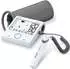 Beurer BM 96 Cardio