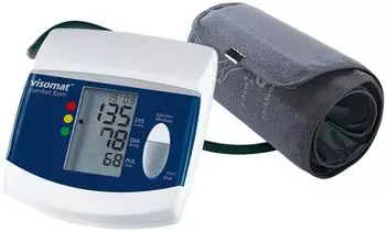 Uebe Visomat Comfort Form