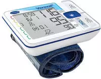 PZN-DE 12672584, Veroval Handgelenk-Blutdruckmessger&auml;t Inhalt: 1 St