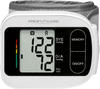 Profi-Care 330180, Profi-Care PC-BMG 3018 Handgelenk Blutdruckmessgerät 330180