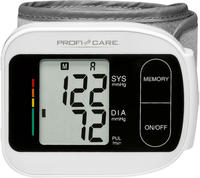 Profi-Care 330180, Profi-Care PC-BMG 3018 Handgelenk Blutdruckmessger&auml;t 330180