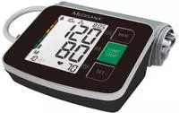 Medisana 51166, medisana BU 516 OberarmBlutdruckmessger&auml;t