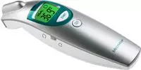medisana FTN kontaktloses Fieberthermometer 1 St