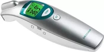 Medisana FTN