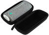 Withings Travel Case BPM Connect 3700546706455