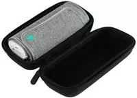 WITHINGS Travel Case BPM Connect