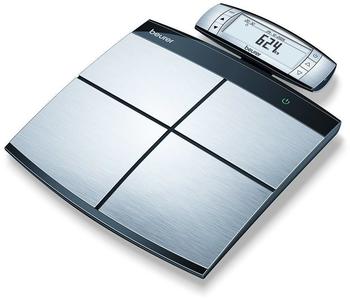 Beurer BF 100 Body Complete Diagnose Pro 748.10