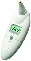 Bosotherm Medical 1 St