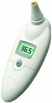 Boso Bosotherm medical