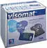 Uebe Visomat comfort 20/40