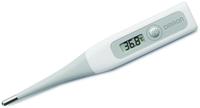 Omron Flex Temp Smart digital Fieberthermometer 1 St