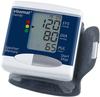 PZN-DE 06414470, Uebe Medical Visomat handy Handgelenk Blutdruckmessgerät 1 St
