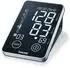 Beurer BM 54 Bluetooh