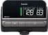 Beurer BM81 EasyLock BT