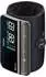 Beurer BM81 EasyLock BT