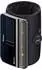 Beurer BM81 EasyLock BT