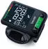 Beurer BC 87 Bluetooth