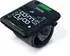 Beurer BC 87 Bluetooth