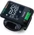 Beurer BC 87 Bluetooth
