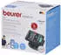 Beurer BC 87 Bluetooth