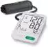 Medisana BU 586 voice