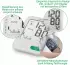 Medisana BU 586 voice