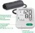 Medisana BU 586 voice