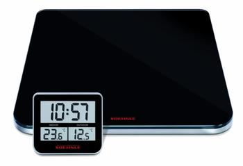 Soehnle 63310 Comfort Senso