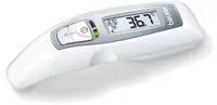 beurer IR Multifunktions-Thermometer FT 70 1 St