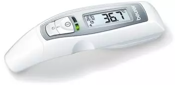 Beurer FT70