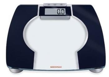 Soehnle Body Control Contour F3