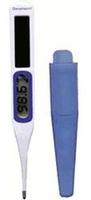 Geratherm solar speed Fieberthermometer 1 St