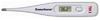 PZN-DE 00805666, Uebe Medical Domotherm TH1 Color Fieberthermometer 1 St