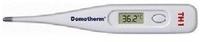 PZN-DE 00805666, Domotherm TH1 Color Fieberthermometer Inhalt: 1 St