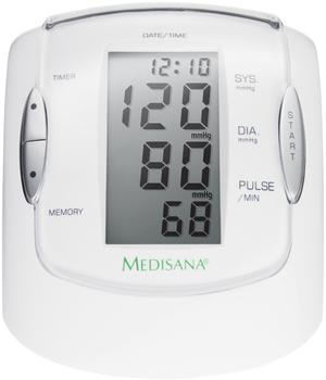 Medisana 51047 Mtp