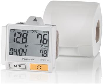 Panasonic EW-BW10