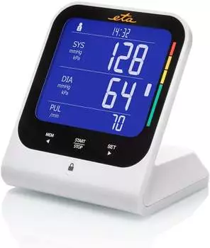 Eta TMB-1583-BS ETA429790000