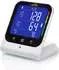 Eta TMB-1583-BS ETA429790000