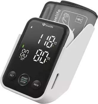 Truelife Pulse B-Vision