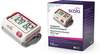 SCALA Handgelenk-Blutdruckmessgerät SC6027 weiss