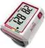 Scala SC 6027A