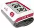 Scala SC 6027A