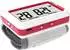 Scala SC 6027A