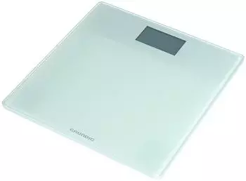 Grundig PS 2010