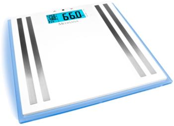 Medisana 40480 Isa