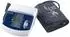 Uebe Visomat Double Comfort