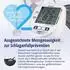 Uebe Visomat Double Comfort