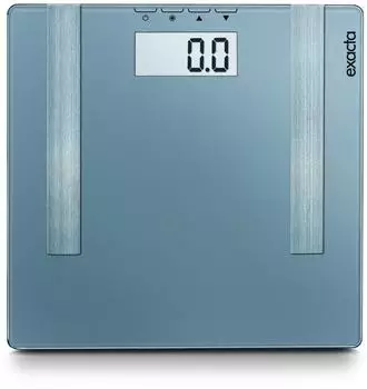 Soehnle Exacta Premium